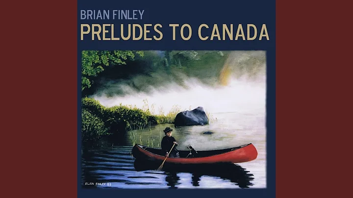 Brian Finley Photo 35