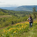 Leslie Mosier Photo 26
