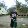 Daniel Prosser Photo 29