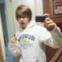 Austin Gillespie Photo 25