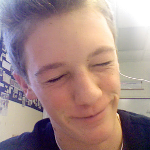 Cody Schultz Photo 12