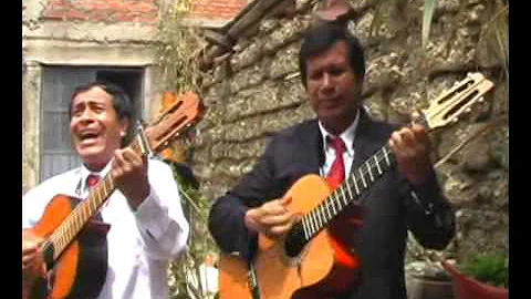 Eusebio Huerta Photo 10