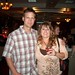 Brian Sneddon Photo 23