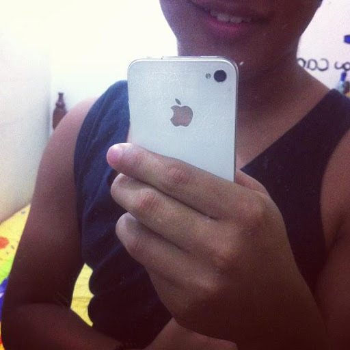 Alex Leyva Photo 16