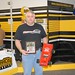 Rick Lohr Photo 20