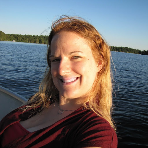 Kelly Sheffield Photo 11