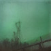 Andrea Poling Photo 24