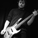 Fransisco Ruiz Photo 22