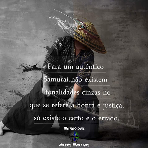 Douglas Cunha Photo 4