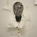 Henry Duffy Photo 21