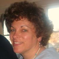 Mary Violette Photo 1
