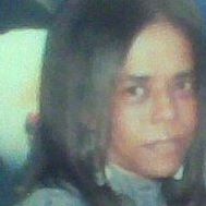 Crystal Heard Photo 3