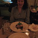 Lauren Fish Photo 36