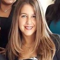 Claudia Delgado Photo 6