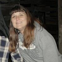 Sharon Land Photo 2