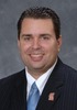 Lloyd Meyer Photo 14