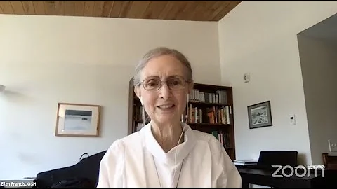 Ellen Francis Photo 29