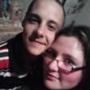 Mark Applegate Photo 27