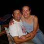 Mike Aponte Photo 22