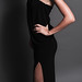 Stephanie Bedard Photo 43