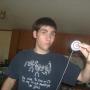 Dustin Beckwith Photo 12