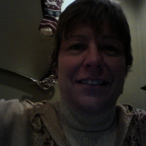 Teresa Bosch Photo 6