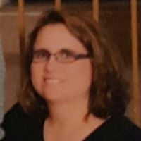 Jennifer Pagel Photo 2