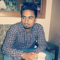 Balwinder Brar Photo 2