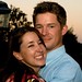Matt Leslie Photo 33