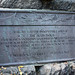 Curtis Welch Photo 37