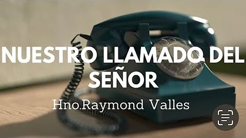 Raymond Valles Photo 21
