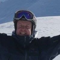 Robert Riedl Photo 4