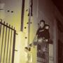 Peter Thornton Photo 27