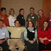 Kathy Reinbold Photo 15