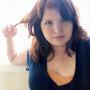 Christine Eden Photo 23