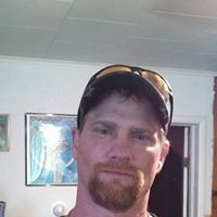 Nicholas Dickerson Photo 2