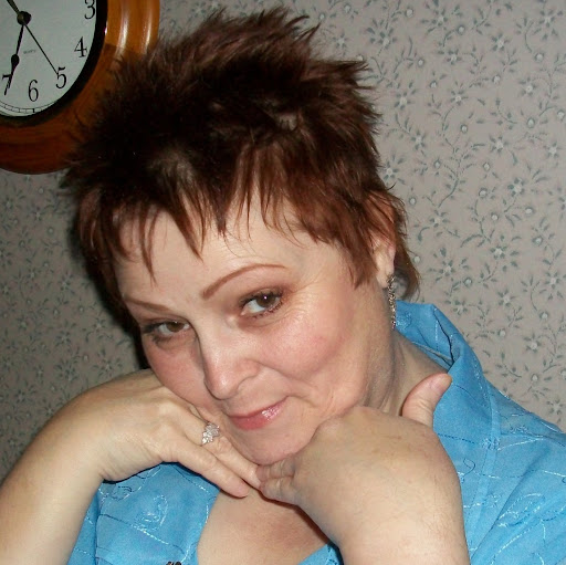Carolyn Harness Photo 3