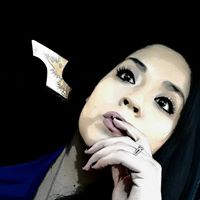 Edith Sandoval Photo 8