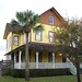Karl Palm Photo 23