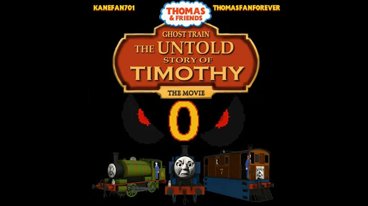 Timothy Otto Photo 16