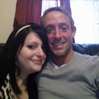 John Ensley Photo 5