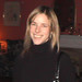 Genevieve Nicholson Photo 18