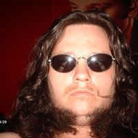 Steven Sisk Photo 3