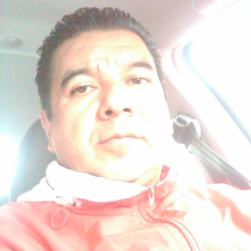 Eduardo Alonso Photo 12