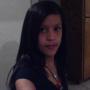 Karen Apodaca Photo 32