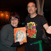 Kathleen King Photo 38