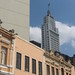 Frank Botelho Photo 22