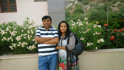 Navnit Patel Photo 16