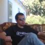 Nathan Holman Photo 25
