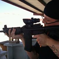 Ryan Myers Photo 8